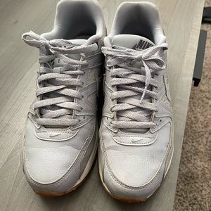 Nike Women’s AirMAX